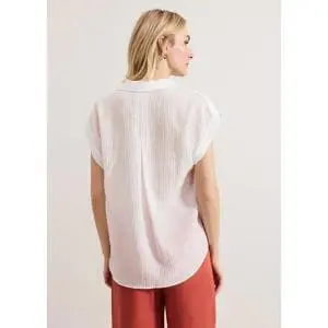Phase Eight Chrissy Blouse